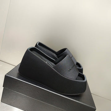 Makersluxe - ALW Women Shoes - 469