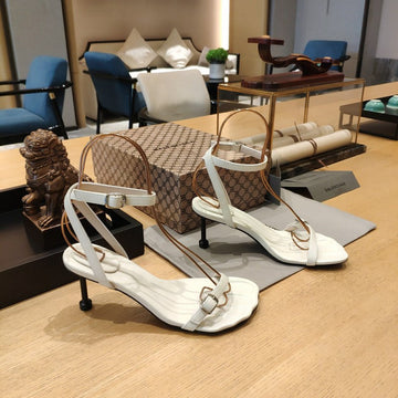 Makersluxe Bags - BGA Shoes - 1190