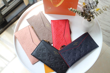 MLB Fashion Lu-Vi bags - 2076