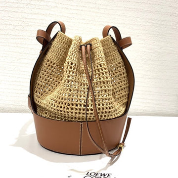 Makersluxe - LWO Bags - 317