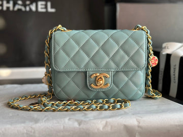 CNL - Makersluxe - 701