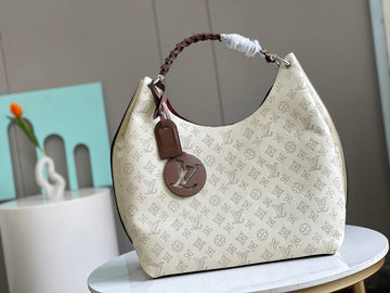 Makersluxe Bags - VL2 Bags - 863