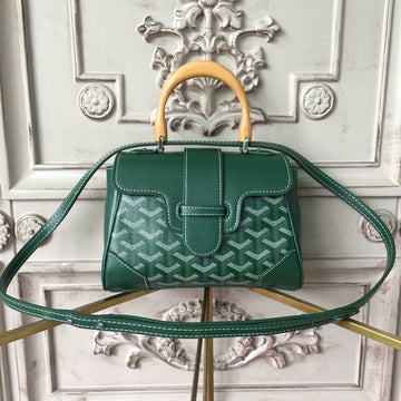 Makersluxe Bags - GOD Bags - 699
