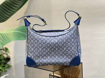 LOV2 Bags - Makersluxe Bags  081