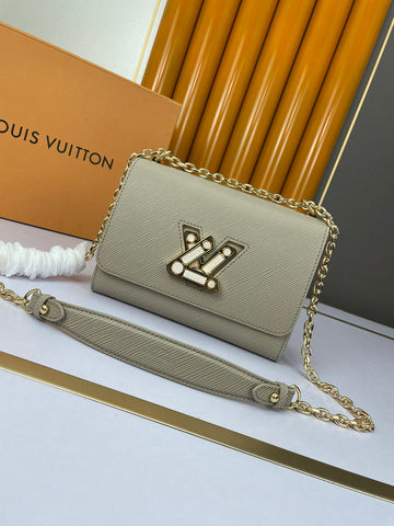 Makersluxe Bags - VL Bags - 686
