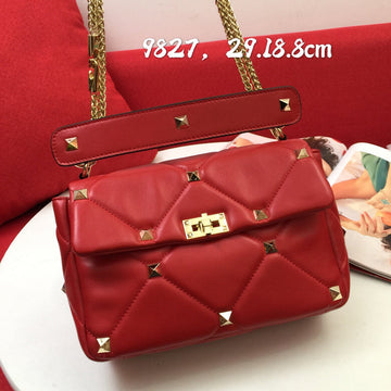 Makersluxe Bags - VTO Bags - 1123