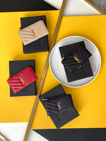 Makersluxe Bags - SLY Bags - 1008