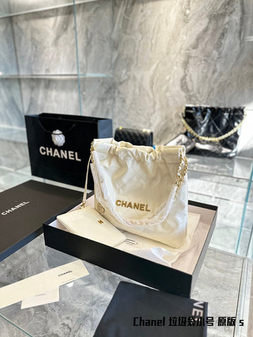 Makersluxe Bags - CHL Bags - 7058