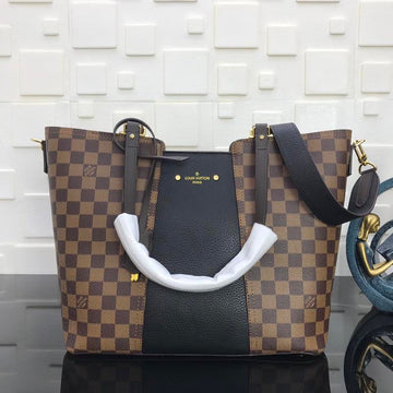 MLB Fashion Lu-Vi bags - 964