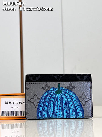 Makersluxe Bags - VL Bags - 3636