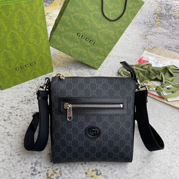 GCC - MLB Fashion Bags - 262