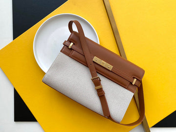 VLS - MLB Fashion Bags - 309