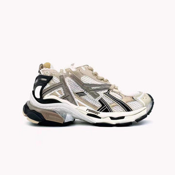 Makersluxe Bags - BGA Shoes - 392