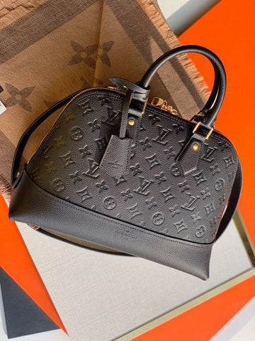 LOV2 Bags - Makersluxe Bags  1764