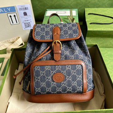 MLB Fashion - GCI Bags - 1550