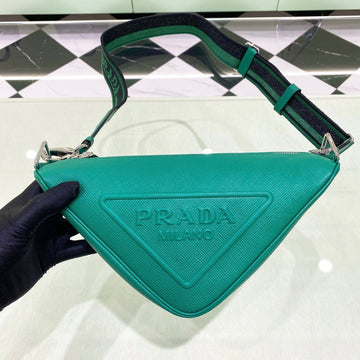 Makersluxe Bags - PDA Bags - 2762