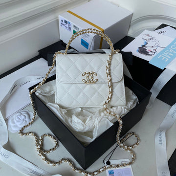 CNL - Makersluxe - 221