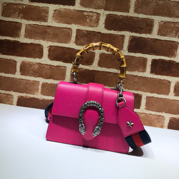 Makersluxe Bags - GCI Bags - 5150