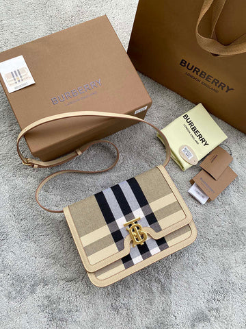 BBR Bags - MLB - 305
