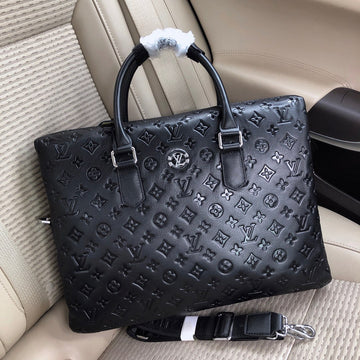 Makersluxe Bags - VL Bags - 3436