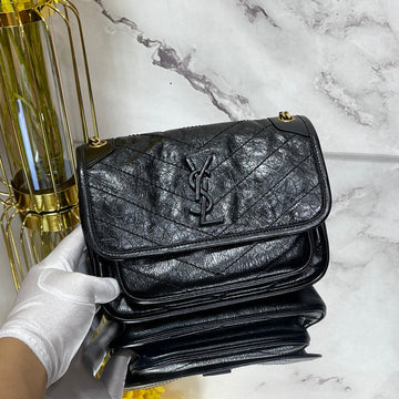 Makersluxe Bags - SLY Bags - 2133