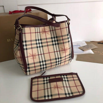 MLB -BBR Bags - 1100