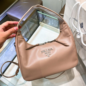 Makersluxe Bags - PDA Bags - 2337