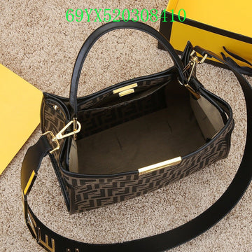 Makersluxeras - mlb Bags - 3444