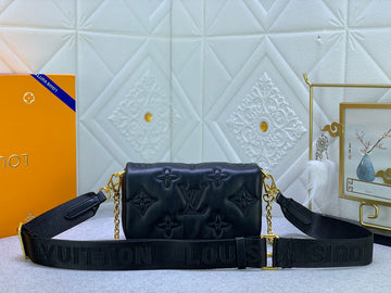 Makersluxe Bags - VL2 Bags - 245