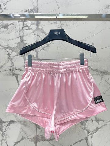 Makersluxe - ALW Women Clothes - 036
