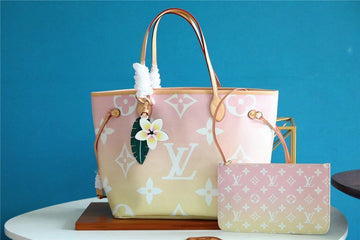 Makersluxe Bags - VL Bags - 7446