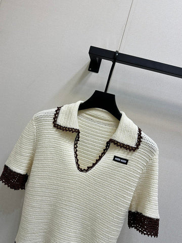 Makersluxe - MMU Women Clothes - 274