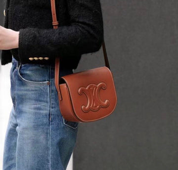 Makersluxe - COL Bags - 089