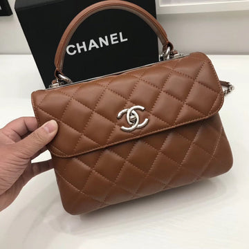 Makersluxe Bags - CHL Bags - 026