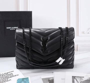 Makersluxe Bags - SLY Bags - 1334