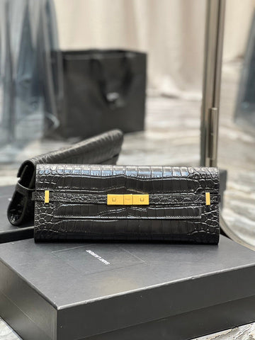 Makersluxe Bags - SLY Bags - 222