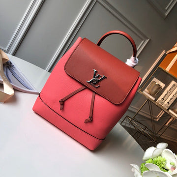 Makersluxeras - Latest - 2753