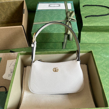MLB Fashion - GCI Bags - 758