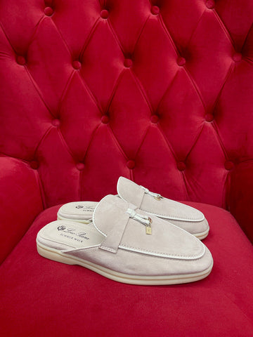 Makersluxe - LOP Shoes - 438