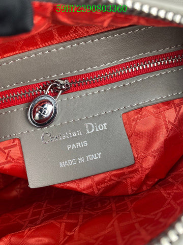 Makersluxeras - DOR Bags - 1360