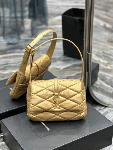 VLS - MLB Fashion Bags - 105