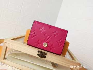 Makersluxe Bags - VL Bags - 657