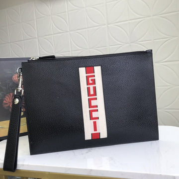 Makersluxe Bags - GCI Bags - 2597