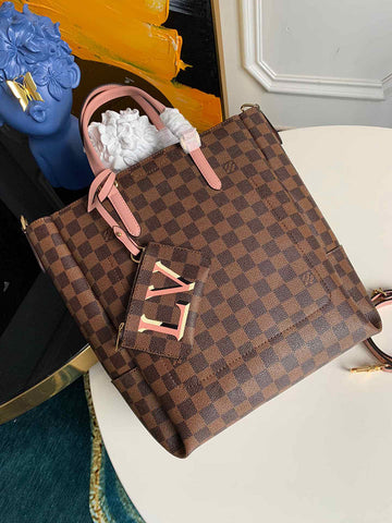 LOV2 Bags - Makersluxe Bags  877