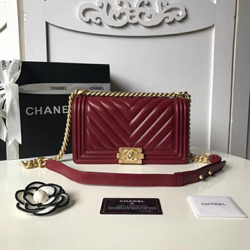 Makersluxe Bags - CHL Bags - 669