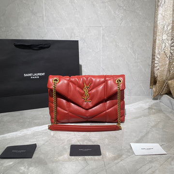 VLS - MLB Fashion Bags - 191