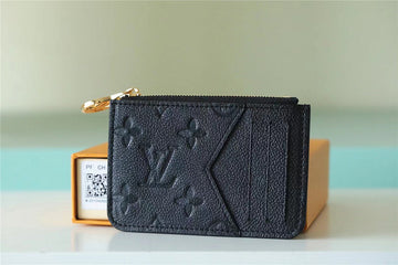 Makersluxe Fashion Lu-Vi bags - 8769