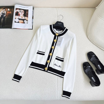 Makersluxe - BAM Women Clothes - 088