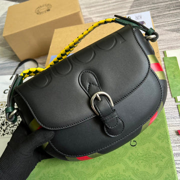Makersluxe Bags - GCI Bags - 5729