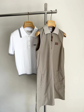 Makersluxe - MMU Women Clothes - 062